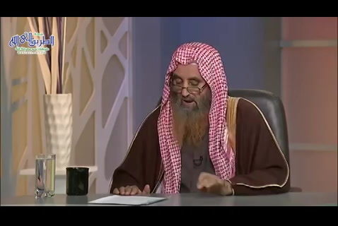 24 بر الوالدين - الجزء الرابع - برنامج الأخلاق في الإسلام  onerror=