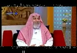 الانتكاسه وأسبابها وما علاجها(2)(19-2-2010) منتدي الخليجية