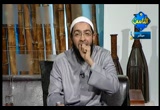 وقفة مع أبن الإسلام(2010/2/21)وقفات