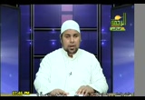 علو الهمة في البحث عن الحق (23/2/2010) نبضات شاعر