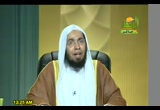 محمد .. صلى الله عليه وسلم .. وأسس الإعلام (24/3/2010) حلقة خاصة