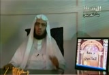 رحمتة باعدائة (25/3/2010)رحمة للعالمين لفضيلة الشيخ خالد ابو صالح 