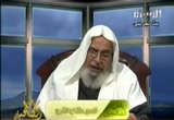 الصبر (24/3/2010)رياض الصالحين لفضيلة الشيخ سعود بن عبد الله الفنيسان