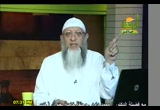 الأقصى والهيكل ... الحقيقة والخرافة (2/4/2010) البرهان في إعجاز القرآن