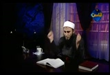 محنة الامام أحمد بن حنبل 5 (4/4/2010)دموع العارفين