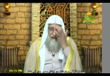 ريحانة بنت زيد .. رضي الله عنها (15/4/2010) نساء بيت النبوة