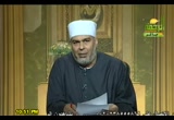 القرآنيون ... والمسار التاريخي لهم (7/5/2010) أجوبة الإيمان