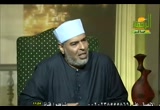 قناة الرحمة: أين مني المسلمون؟ (21/5/2010) أجوبة الإيمان