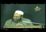 (9) ترجيح البخاري على مسلم ( الباعث الحثيث في شرح علوم الحديث )