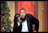 الطريق الى حطين .. ذكرى 27 رجب ( 3/7/2010 ) دعوة حب