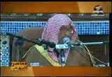 المجددالامام محمد بن عبد الوهاب