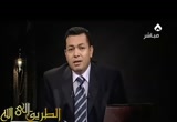 مناظرة مع الشيخ الشيعي عبد العال سليمة حول الإمامة (1) (11/8/2010) كلمة سواء
