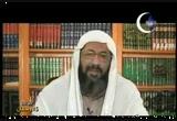 من يباح لهم الفطر فى رمضان (25/8/2010) أحكام الصوم