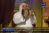 واعلموا ان خير أعمالكم الصلاه(10/7/2007)