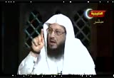 جهل الشيعة(8-9-2010) اضواء واصداء