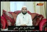 نخلة(10/9/2010)عابدون