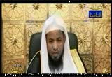قوله تعالى (غير المغضوب عليهم ولا الضآلين) إضاءات قرآنية(9/9/2010)