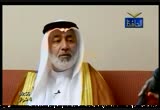 تعليم القرآن الكريم وتحفيظه (13/9/2010)