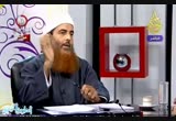 تأصيل دين الرافضة(16/9/2010)الشيخ حسن زبادى