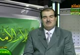 السيدة نسيبة بنت كعب ( أم عمارة ) (5/10/2010) أعلام الأمة