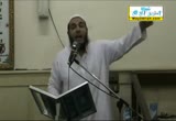 همم كالجبال (دعوة سيدنا نوح ) (26/10/2010) من دروس مسجد المدينة المنورة