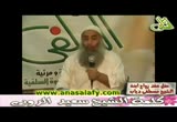 حفل زواج ابنة الشيخ مصطفى دياب - كامل بالاجزاء كلها 