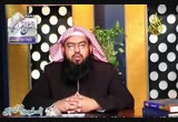 يزيد بن هارون - صفوة الصفوة