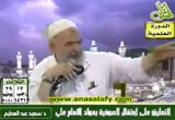 التعليق على احتفال الصوفية بمولد الإمام علي رضي الله عنه