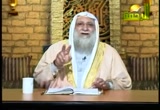 أم كلثوم بنت النبي صلى الله عليه وسلم (13/1/2011) نساء بيت النبوة