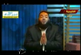 على فين يا مصر (28/2/2011) ماذا لو إخترنا الإسلام