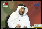 الفتن التي تعم البحرين(13)(11-3-2011) عملاء ايران ماذا يريدون