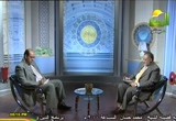 التعديلات الدستورية .. ما لها وما عليها (16/3/2011) حلقة خاصة
