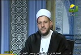 موقف علماء الدين من التعديلات الدستورية (17/3/2011) في رحاب الأزهر