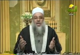 الإسلام والسياسة بين الثابت والمتغير (21/3/2011) الهدي النبوي