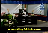 معني لا إله إلا الله  (11/2/2008) حقيقة التوحيد