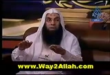 حملة قناة الحكمة للذود عن رسول الله (22/2/2008)