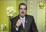 الشيخ عبده الهتيمي (29/3/2011) أعلام الأمة