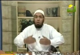 الإسلام والعلمانية (30/2/2011) الدين والحياة