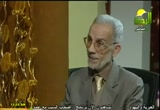 العبرية واليهود (1/4/2011) أصحاب السبت