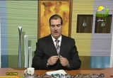 الشيخ مقدام الحضري (5/4/2011) أعلام الأمة