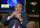 السلفية والهجوم عليها (8/4/2011) منتهى الصراحة على قناة الحياة 2 