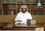 الإمام الحسن بن أبي الحسن بن يسار (10/4/2011) أهل التفسير