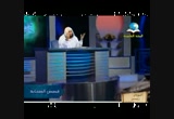 أبو بكر رضي الله عنه 6 _ فترة خلافته (29/4/2011) قصص الصحابة