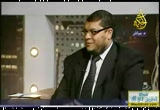 كلمة الشيخ  سيد  مع الشيخ عبد المنعم الشحات والشيخ أحمد فريد(29-4-2011)الافتتاح الرسمي لقناة الحكمة