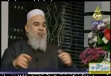 كلمة الشيخ فوزي السعيد والشيخ سيد العربي والشيخ نشات أحمد (29-4-2011)الافتتاح الرسمي لقناة الحكمة 