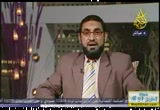 كلمة الشيخ مصطفي العدوي(30-4-2011)الافتتاح الرسمي لقناة الحكمة