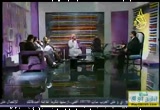 ملف كاميليا شحاتة مع الشيخ ابو يحيي و د هشام كمال(2-5-2011)مصر الحرة