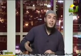 قصة حجاب (3/5/2011) أخلاق التحرير