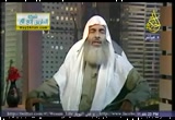 حول مقتل أسامه بن لادن(6-5-2011)عن واشنطن