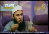 حول ظهور كاميليا شحاته علي قناة نصرانية(7-5-2011)مصر الحرة